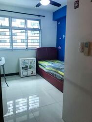 Blk 871B Tampines Greenlace (Tampines), HDB 4 Rooms #586107351